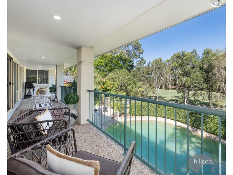 40 Jack Nicklaus Way, Parkwood QLD 4214