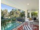 40 Jack Nicklaus Way, Parkwood QLD 4214