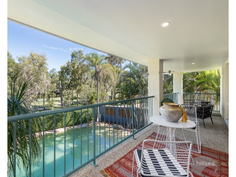 40 Jack Nicklaus Way, Parkwood QLD 4214