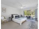 40 Jack Nicklaus Way, Parkwood QLD 4214