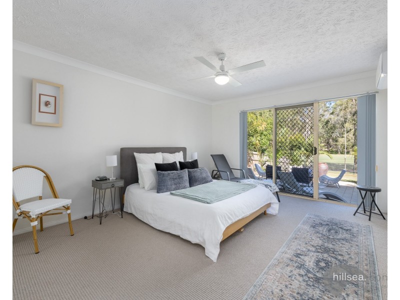 40 Jack Nicklaus Way, Parkwood QLD 4214