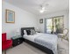 40 Jack Nicklaus Way, Parkwood QLD 4214