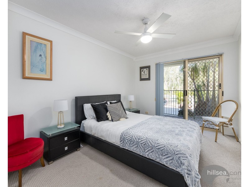 40 Jack Nicklaus Way, Parkwood QLD 4214