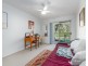 40 Jack Nicklaus Way, Parkwood QLD 4214