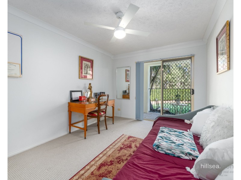 40 Jack Nicklaus Way, Parkwood QLD 4214