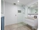 40 Jack Nicklaus Way, Parkwood QLD 4214
