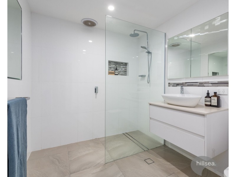 40 Jack Nicklaus Way, Parkwood QLD 4214