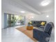 40 Jack Nicklaus Way, Parkwood QLD 4214