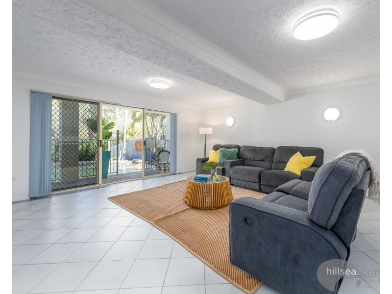 40 Jack Nicklaus Way, Parkwood QLD 4214