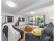40 Jack Nicklaus Way, Parkwood QLD 4214