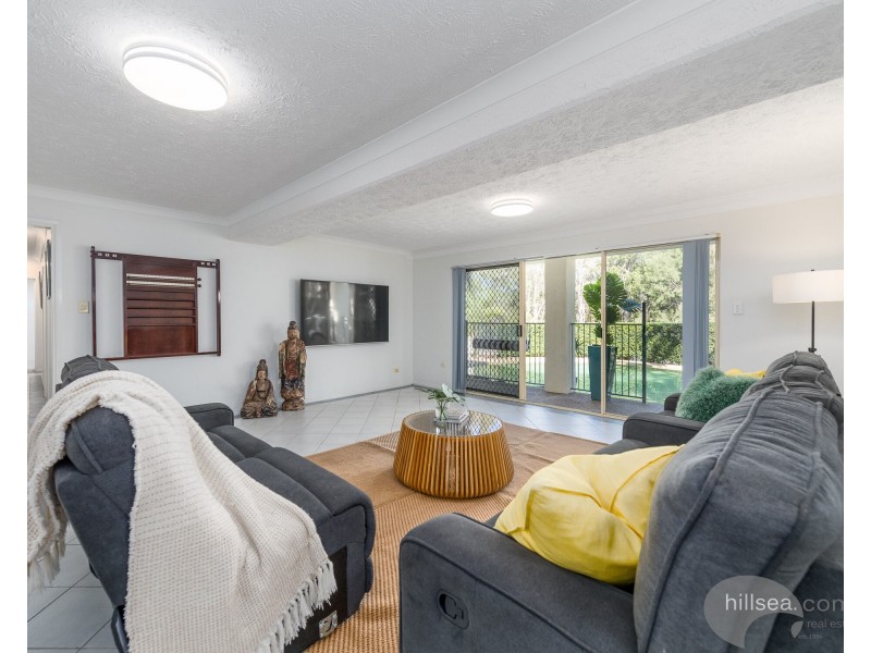40 Jack Nicklaus Way, Parkwood QLD 4214