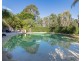 40 Jack Nicklaus Way, Parkwood QLD 4214