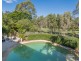 40 Jack Nicklaus Way, Parkwood QLD 4214