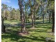 40 Jack Nicklaus Way, Parkwood QLD 4214