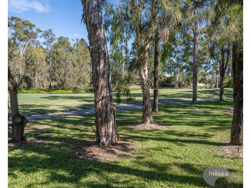 40 Jack Nicklaus Way, Parkwood QLD 4214