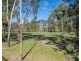 40 Jack Nicklaus Way, Parkwood QLD 4214