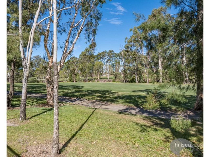 40 Jack Nicklaus Way, Parkwood QLD 4214