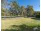 40 Jack Nicklaus Way, Parkwood QLD 4214