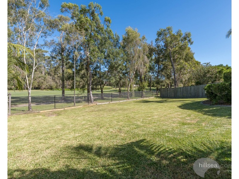 40 Jack Nicklaus Way, Parkwood QLD 4214