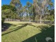 40 Jack Nicklaus Way, Parkwood QLD 4214