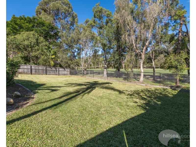 40 Jack Nicklaus Way, Parkwood QLD 4214