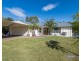 40 Jack Nicklaus Way, Parkwood QLD 4214