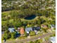 40 Jack Nicklaus Way, Parkwood QLD 4214