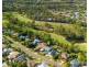 40 Jack Nicklaus Way, Parkwood QLD 4214