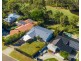 40 Jack Nicklaus Way, Parkwood QLD 4214
