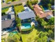 40 Jack Nicklaus Way, Parkwood QLD 4214