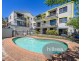 10/14 Brett Avenue, Labrador QLD 4215