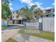 10/14 Brett Avenue, Labrador QLD 4215