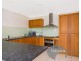 10/14 Brett Avenue, Labrador QLD 4215