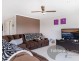 10/14 Brett Avenue, Labrador QLD 4215