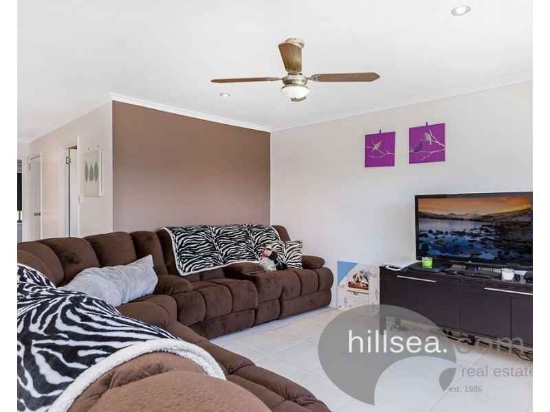 10/14 Brett Avenue, Labrador QLD 4215