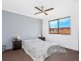 10/14 Brett Avenue, Labrador QLD 4215