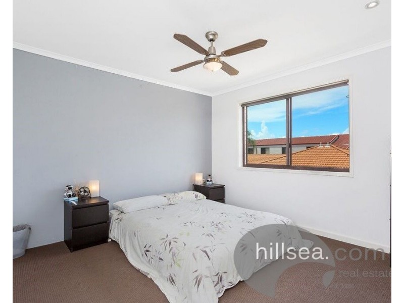 10/14 Brett Avenue, Labrador QLD 4215