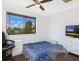 10/14 Brett Avenue, Labrador QLD 4215