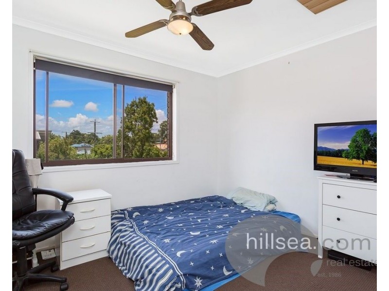 10/14 Brett Avenue, Labrador QLD 4215