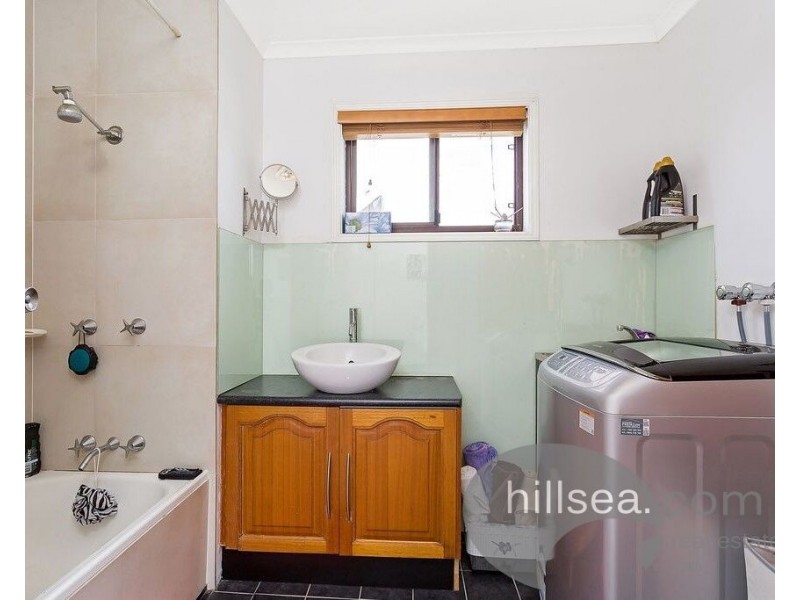 10/14 Brett Avenue, Labrador QLD 4215