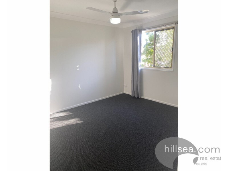 2/183 Government Road, Labrador QLD 4215