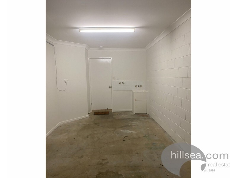 2/183 Government Road, Labrador QLD 4215