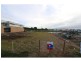 Lot 21, 5 North View Street, Hope Island QLD 4212