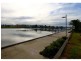 Lot 21, 5 North View Street, Hope Island QLD 4212