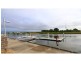 Lot 21, 5 North View Street, Hope Island QLD 4212