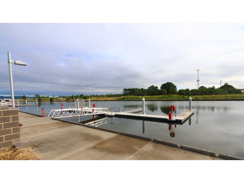 Lot 21, 5 North View Street, Hope Island QLD 4212