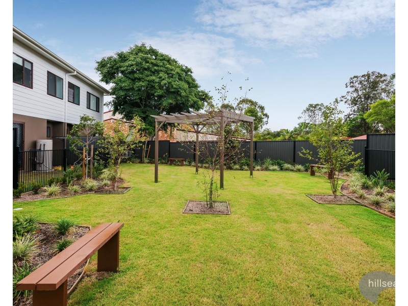 3/3 Michigan Drive, Oxenford QLD 4210