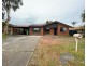 58 Bosun Parade, Ashmore QLD 4214