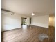 58 Bosun Parade, Ashmore QLD 4214