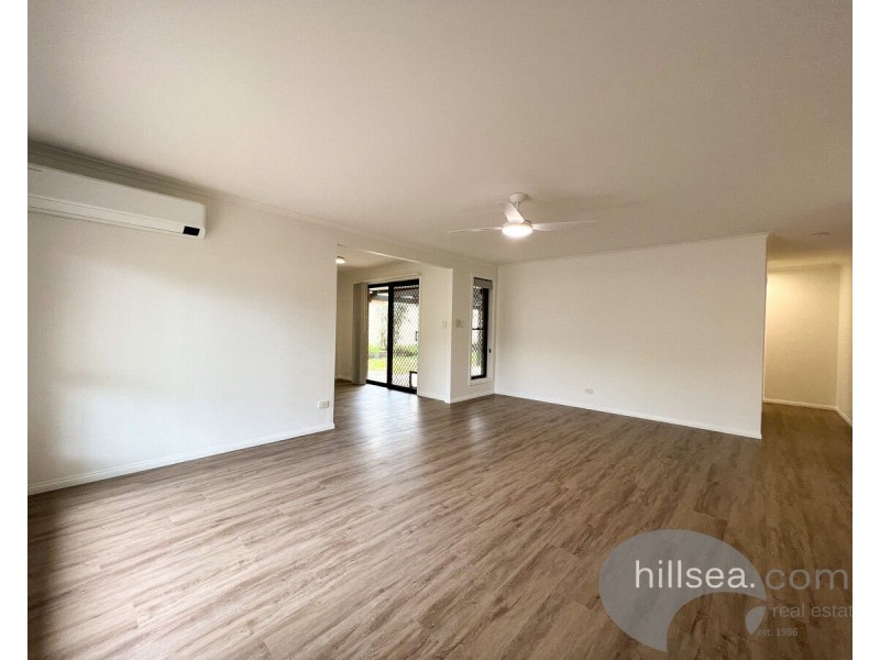 58 Bosun Parade, Ashmore QLD 4214